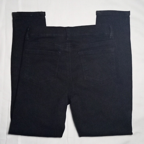 Wonder Nation Girls Jegging - Picture 4 of 5